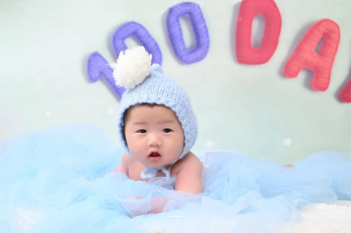 南城九个月宝宝猛涨期症状 南城九个月宝宝猛涨期症状