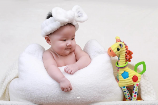 南城宝宝发烧脚凉怎么回事 南城宝宝发烧脚凉怎么回事