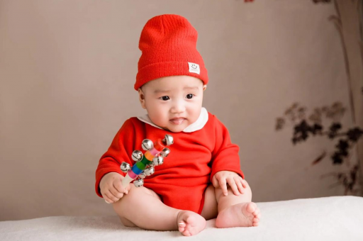 南城2岁半宝宝教育 南城2岁半宝宝教育