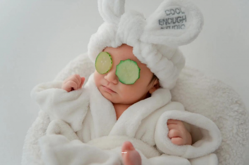 南城四个月宝宝吃奶量标准