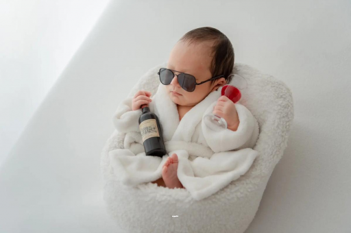 南城孕妇打胰岛素的危害