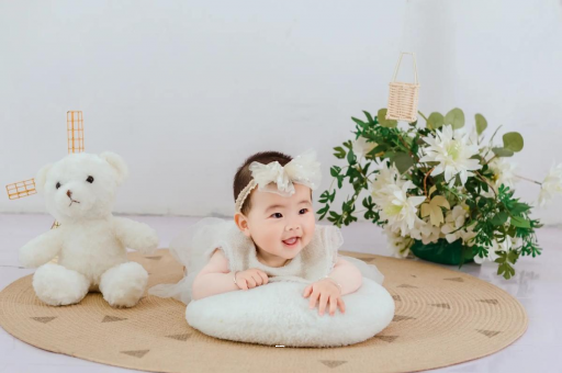 南城孕妇什么时候补铁