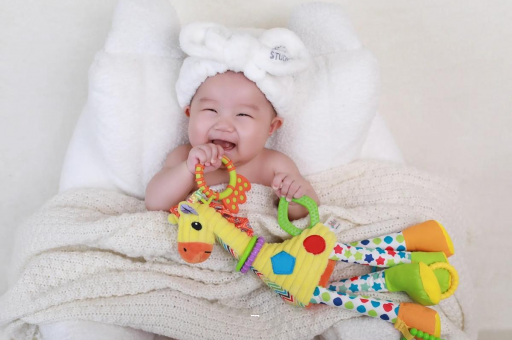 南城孕妇怎么缓解胃酸